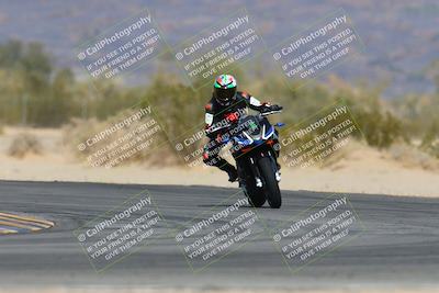 media/Jan-19-2024-Apex Assassins-CVMA Friday (Fri) [[74e94f2102]]/Trackday 1/Session 3 (Turn 5)/